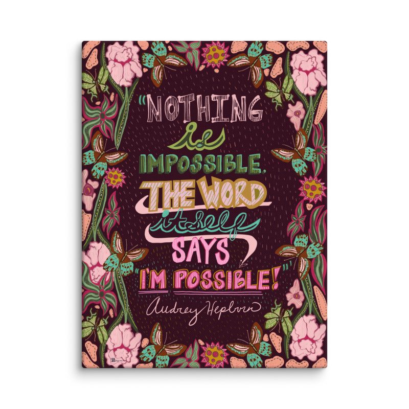 canvas-in-12x16-wall-68a1f7105063a.jpg canvas-in-12x16-wall-68a1f7105063a.jpg