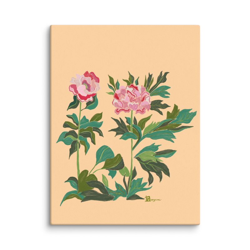 canvas-in-12x16-wall-68a1fbb83eba2.jpg canvas-in-12x16-wall-68a1fbb83eba2.jpg