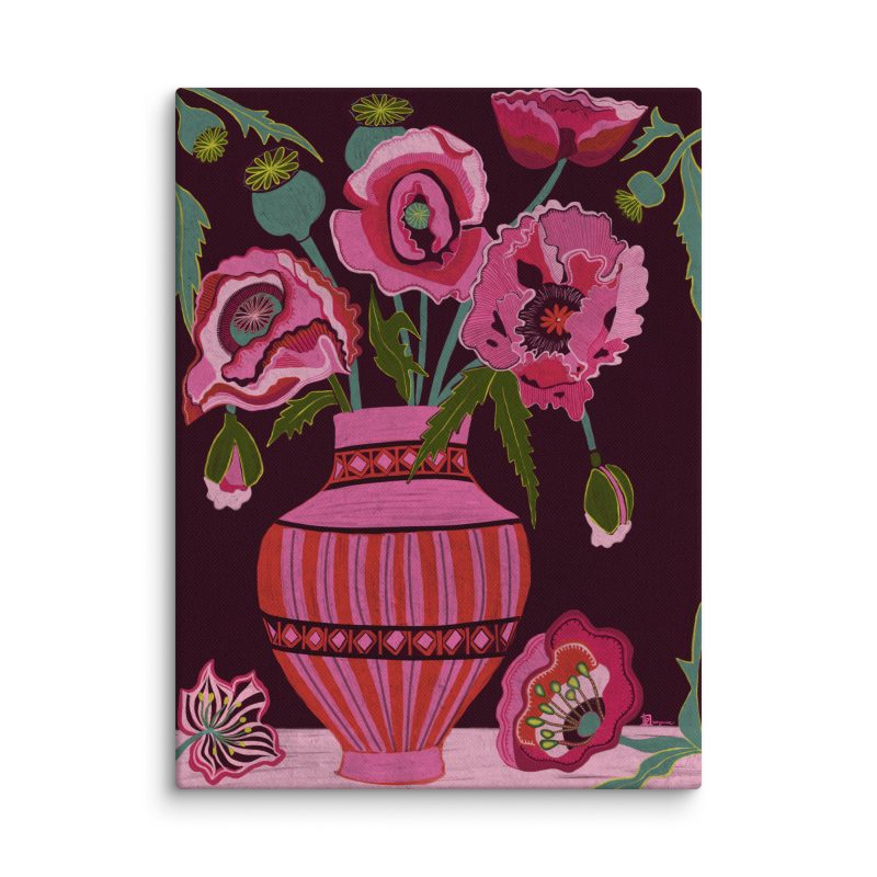 canvas-in-12x16-wall-68a207f2558d8.jpg canvas-in-12x16-wall-68a207f2558d8.jpg