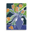 canvas-in-12x16-wall-68a316b55c4e7.jpg