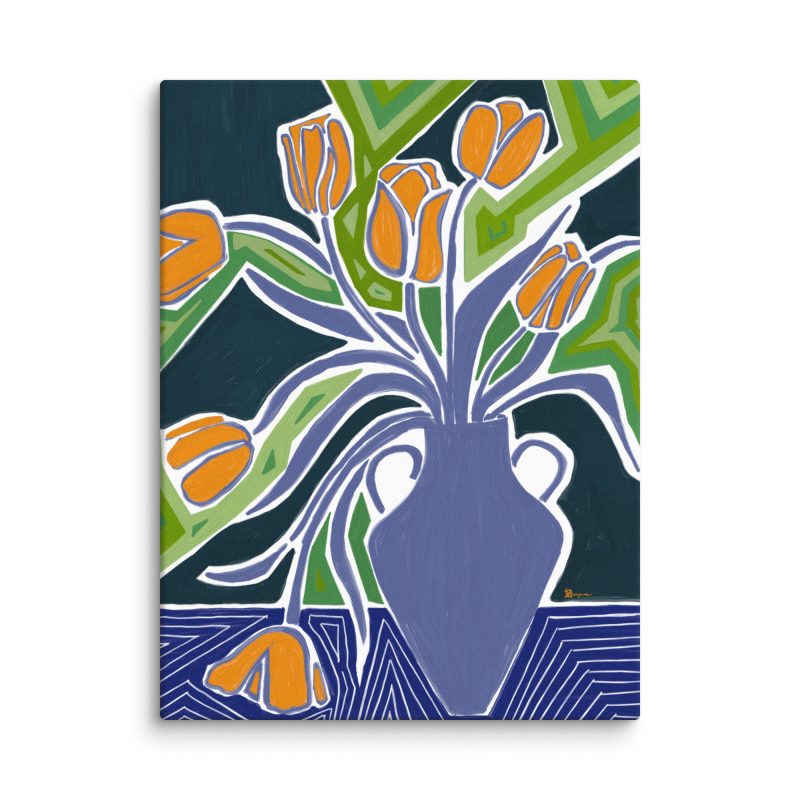 canvas-in-12x16-wall-68a316b55c4e7.jpg