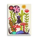 canvas-in-12x16-wall-68b04ee096dda.jpg