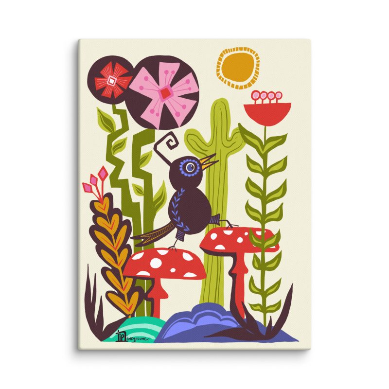 canvas-in-12x16-wall-68b04ee096dda.jpg canvas-in-12x16-wall-68b04ee096dda.jpg