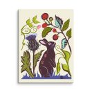canvas-in-12x16-wall-68b052e420559.jpg