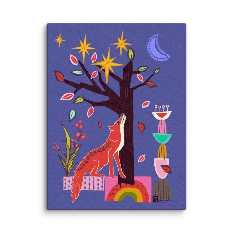 canvas-in-12x16-wall-68b056da331d7.jpg canvas-in-12x16-wall-68b056da331d7.jpg