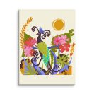 canvas-in-12x16-wall-68b06a6e558cd.jpg