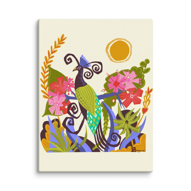 canvas-in-12x16-wall-68b06a6e558cd.jpg canvas-in-12x16-wall-68b06a6e558cd.jpg