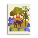 canvas-in-12x16-wall-68b089d22ceca.jpg