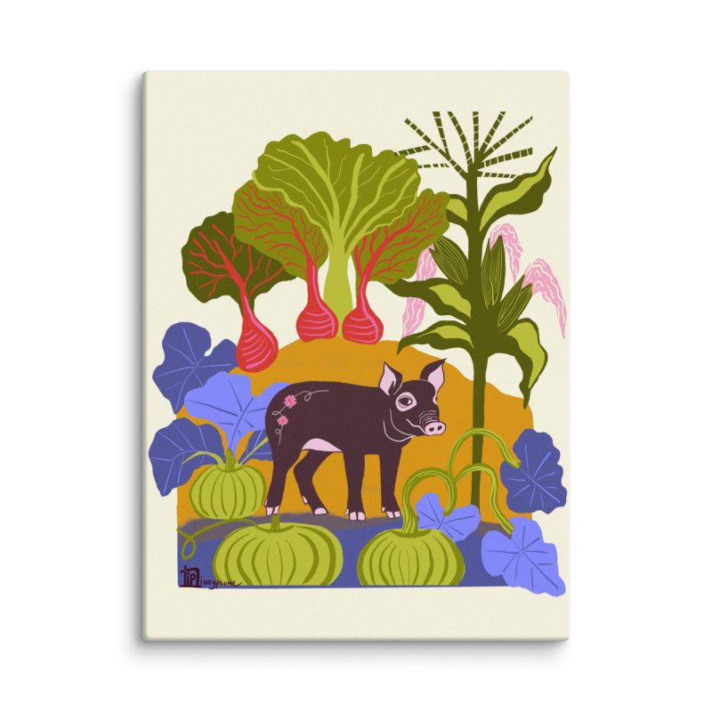 canvas-in-12x16-wall-68b089d22ceca.jpg canvas-in-12x16-wall-68b089d22ceca.jpg