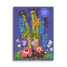 canvas-in-12x16-wall-68b1a2e123b9b.jpg