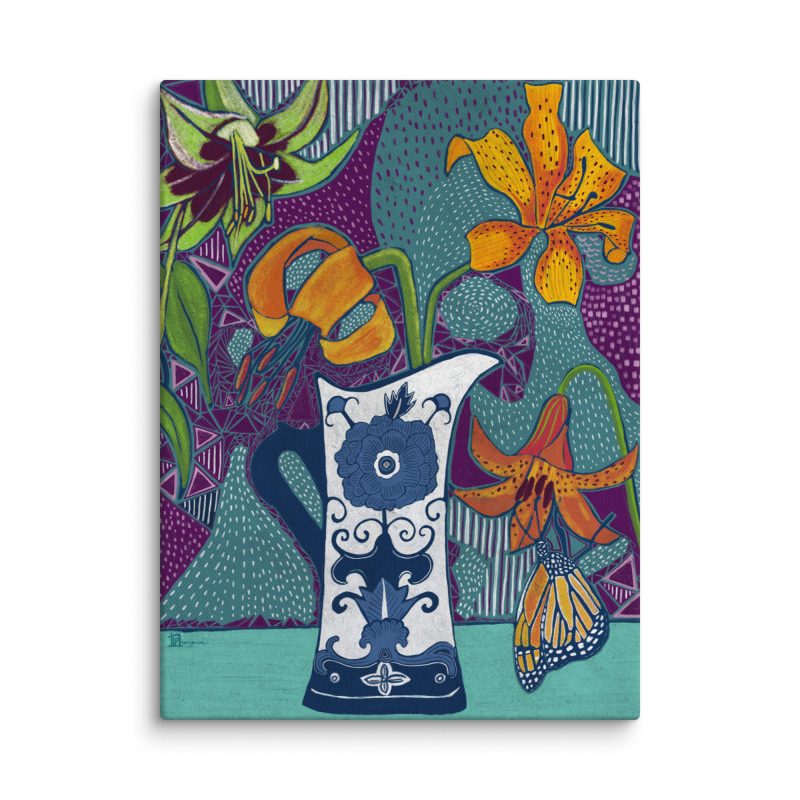 canvas-in-12x16-wall-68b1c1de0a9ff.jpg canvas-in-12x16-wall-68b1c1de0a9ff.jpg