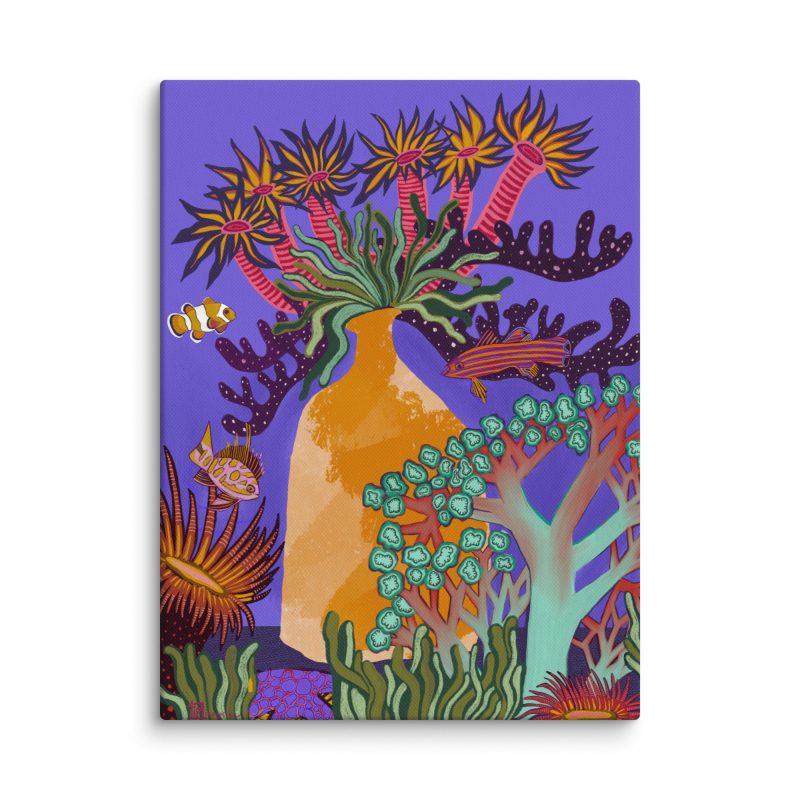 canvas-in-12x16-wall-68b1cec45b6d1.jpg canvas-in-12x16-wall-68b1cec45b6d1.jpg