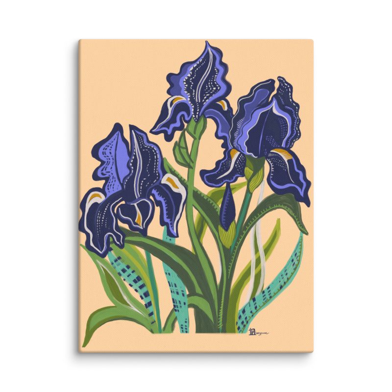 canvas-in-12x16-wall-68b2f2d95293a.jpg canvas-in-12x16-wall-68b2f2d95293a.jpg