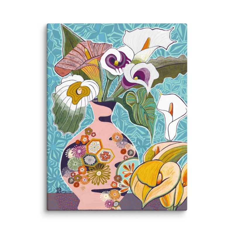 canvas-in-12x16-wall-68b2fdbf44e96.jpg canvas-in-12x16-wall-68b2fdbf44e96.jpg