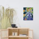 canvas-in-18x24-front-68a31c2b3c1dd.jpg