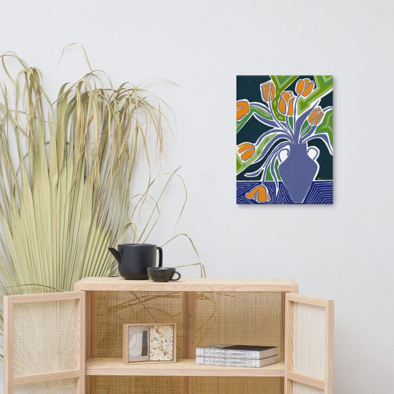 canvas-in-18x24-front-68a31c2b3c1dd.jpg canvas-in-18x24-front-68a31c2b3c1dd.jpg