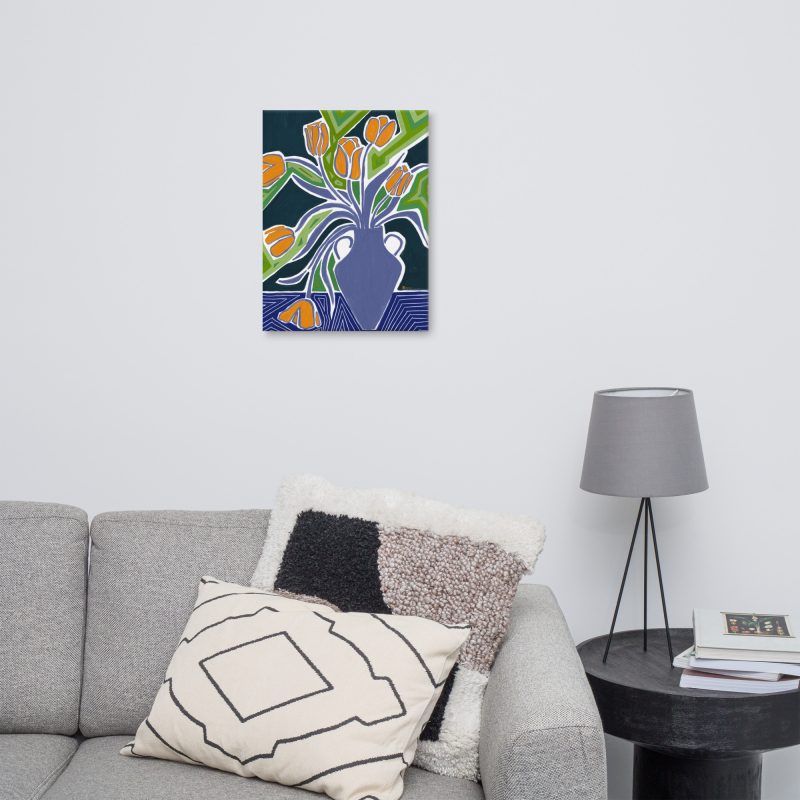 canvas-in-18x24-front-68a31c7788d4d.jpg canvas-in-18x24-front-68a31c7788d4d.jpg
