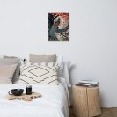 canvas-in-18x24-front-68a3208622c57.jpg