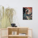 canvas-in-18x24-front-68a323b78f149.jpg