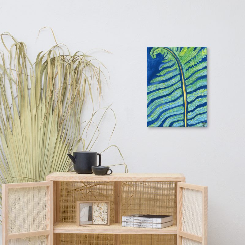 canvas-in-18x24-front-68a5c66a35e9e.jpg canvas-in-18x24-front-68a5c66a35e9e.jpg