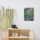 canvas-in-18x24-front-68a5d23ab1e04.jpg