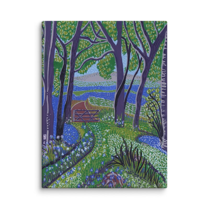 canvas-in-18x24-wall-68a1ce317673b.jpg canvas-in-18x24-wall-68a1ce317673b.jpg