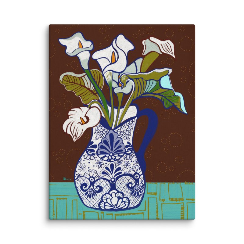 canvas-in-18x24-wall-68a1d46a404cb.jpg canvas-in-18x24-wall-68a1d46a404cb.jpg