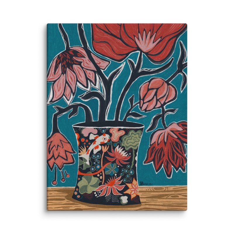 canvas-in-18x24-wall-68a1f4a90c926.jpg canvas-in-18x24-wall-68a1f4a90c926.jpg