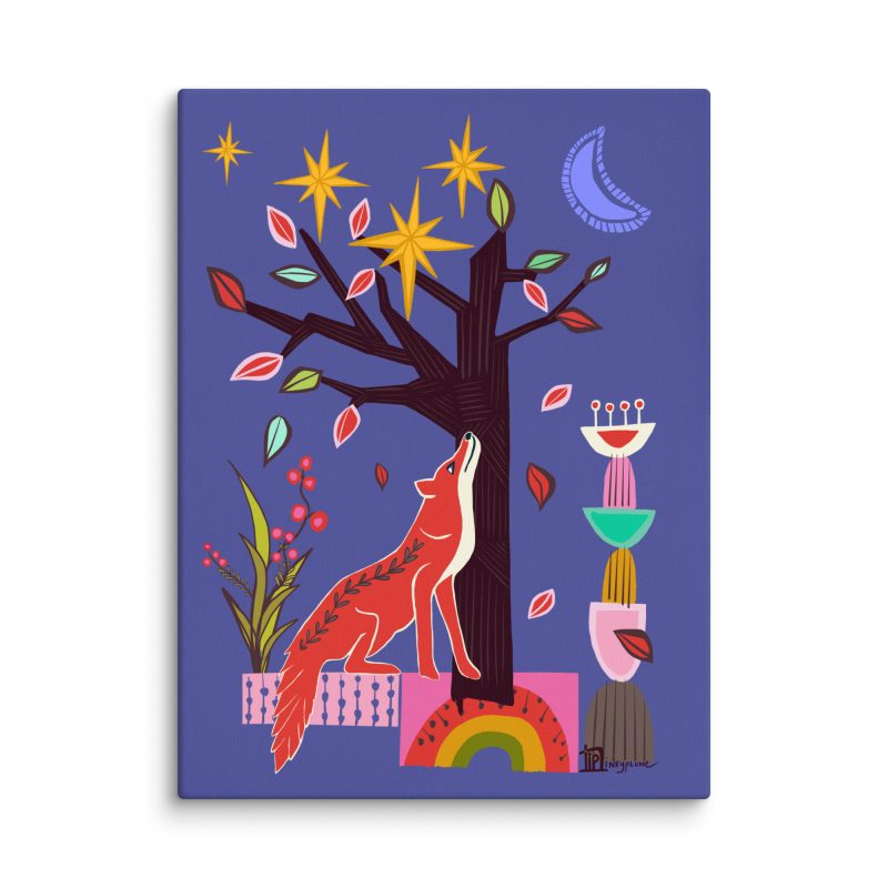 canvas-in-18x24-wall-68b056fc10937.jpg canvas-in-18x24-wall-68b056fc10937.jpg