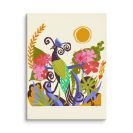 canvas-in-18x24-wall-68b06ab0ebc02.jpg