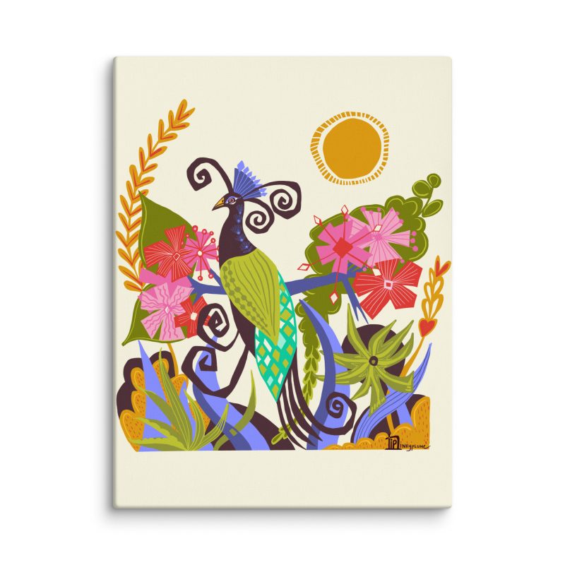 canvas-in-18x24-wall-68b06ab0ebc02.jpg canvas-in-18x24-wall-68b06ab0ebc02.jpg