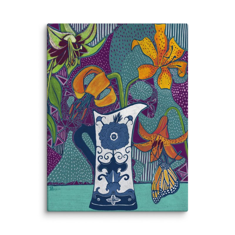 canvas-in-18x24-wall-68b1ca0c45405.jpg canvas-in-18x24-wall-68b1ca0c45405.jpg