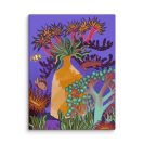 canvas-in-18x24-wall-68b1ceee2c691.jpg