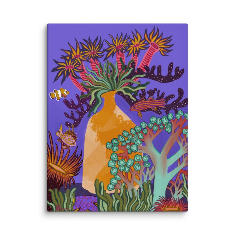 canvas-in-18x24-wall-68b1ceee2c691.jpg canvas-in-18x24-wall-68b1ceee2c691.jpg
