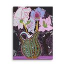 canvas-in-18x24-wall-68b2ec118cff8.jpg