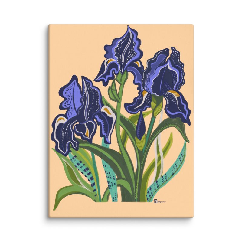 canvas-in-18x24-wall-68b2f30d3f6f2.jpg canvas-in-18x24-wall-68b2f30d3f6f2.jpg