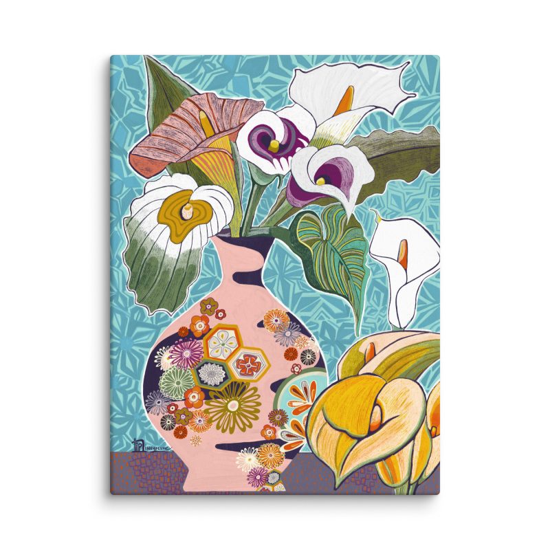 canvas-in-18x24-wall-68b2fe03baba6.jpg canvas-in-18x24-wall-68b2fe03baba6.jpg