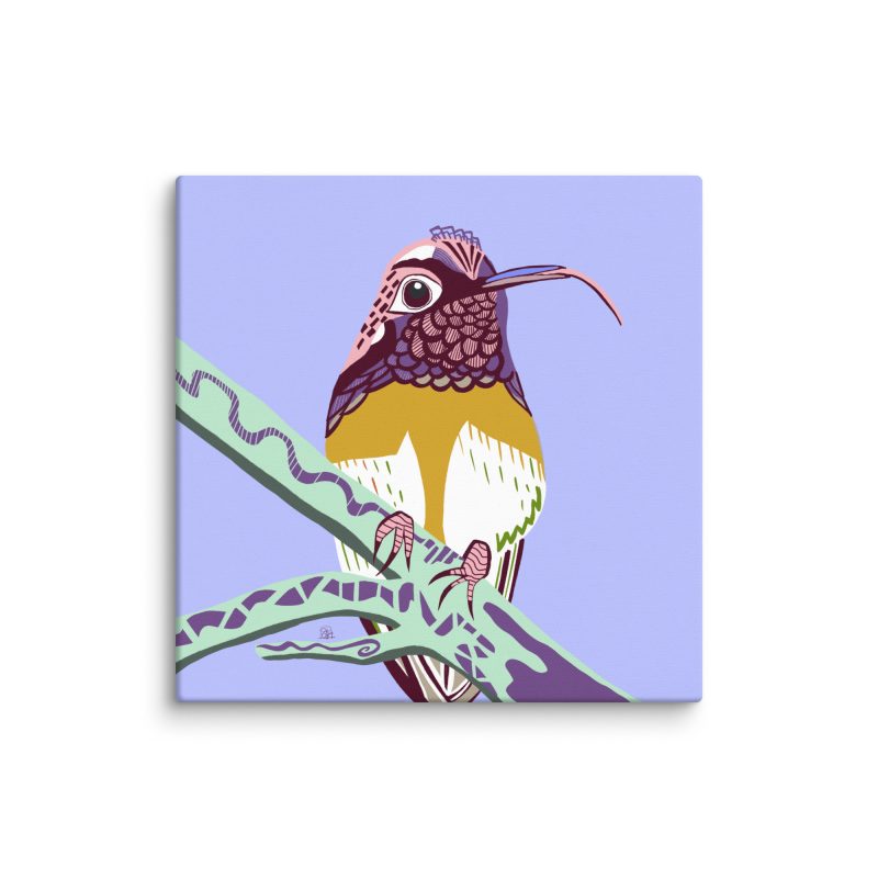 canvas-in-20x20-wall-68a86fc1298a1.jpg canvas-in-20x20-wall-68a86fc1298a1.jpg