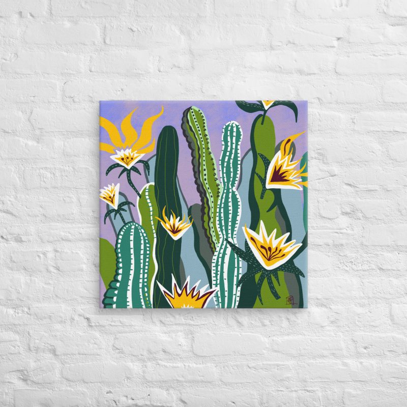 canvas-in-24x24-front-68a5f6b74481a.jpg canvas-in-24x24-front-68a5f6b74481a.jpg