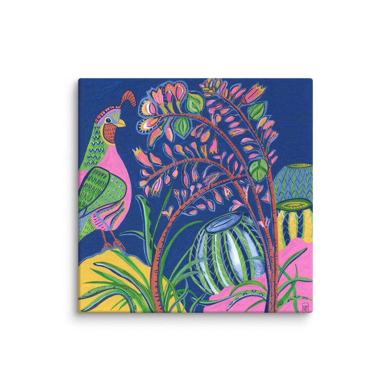 canvas-in-24x24-wall-68a89c030beda.jpg canvas-in-24x24-wall-68a89c030beda.jpg