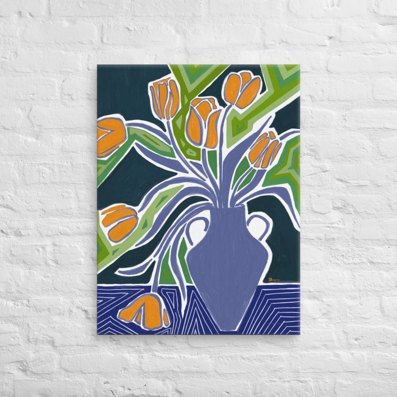 canvas-in-24x32-front-68a317385489d.jpg canvas-in-24x32-front-68a317385489d.jpg