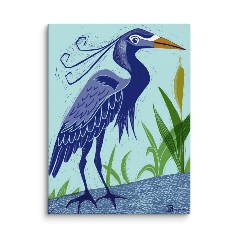 canvas-in-24x32-wall-689f641537167.jpg canvas-in-24x32-wall-689f641537167.jpg