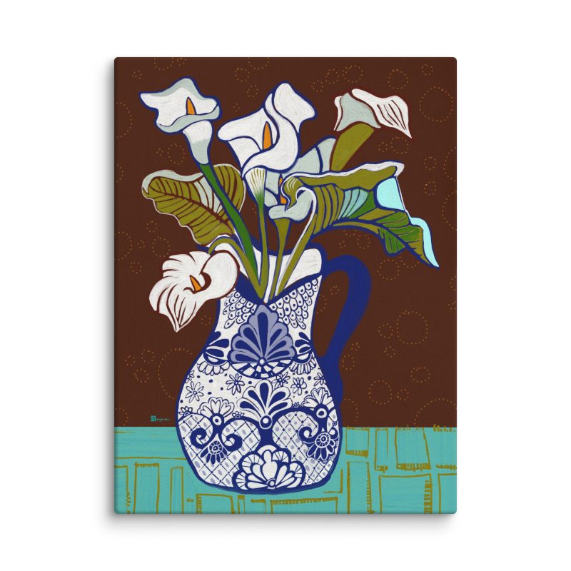 canvas-in-24x32-wall-689f68f882bc5.jpg canvas-in-24x32-wall-689f68f882bc5.jpg