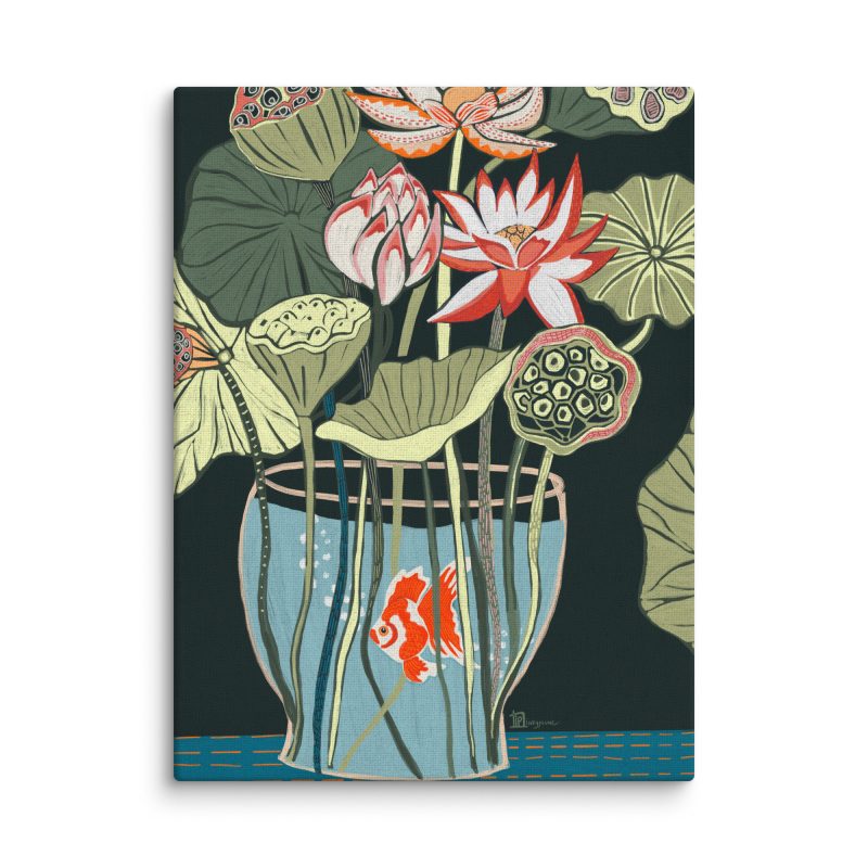 canvas-in-24x32-wall-68a1e5f033865.jpg canvas-in-24x32-wall-68a1e5f033865.jpg