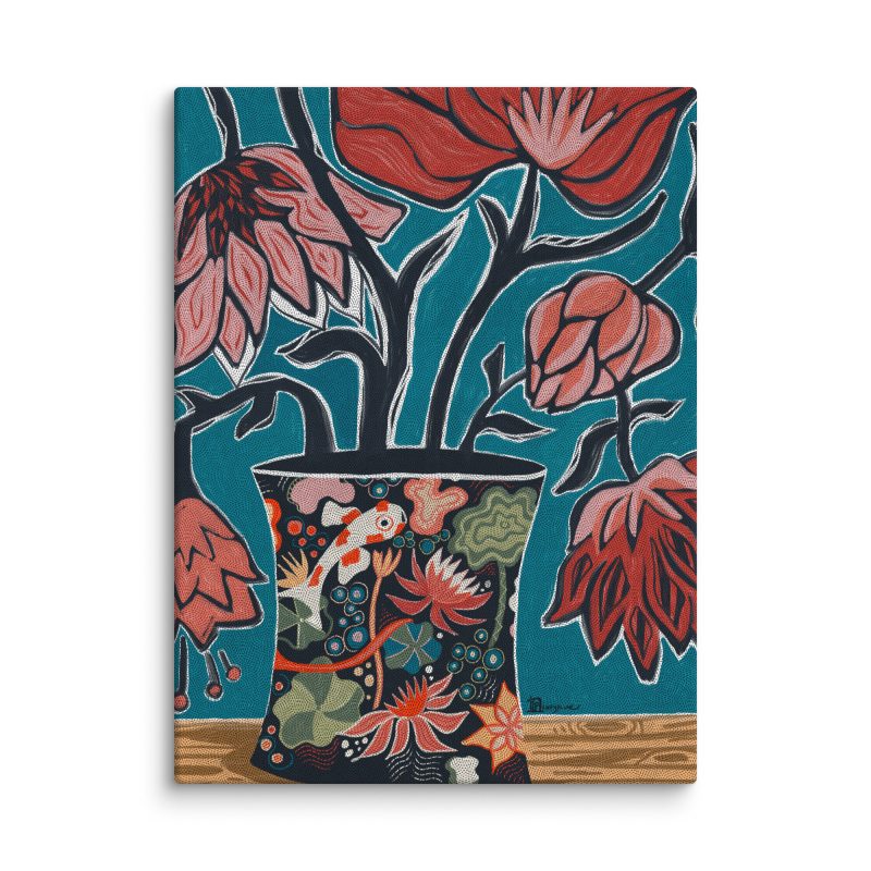 canvas-in-24x32-wall-68a1f3e53d798.jpg canvas-in-24x32-wall-68a1f3e53d798.jpg