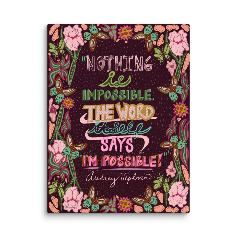 canvas-in-24x32-wall-68a1f76107640.jpg canvas-in-24x32-wall-68a1f76107640.jpg