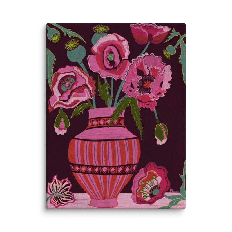 canvas-in-24x32-wall-68a2089434478.jpg canvas-in-24x32-wall-68a2089434478.jpg