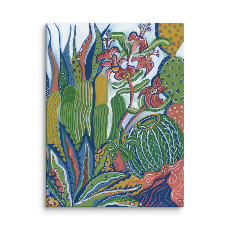 canvas-in-24x32-wall-68a5d1f305886.jpg