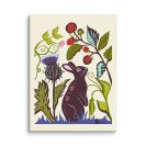 canvas-in-24x32-wall-68b0534cd0524.jpg