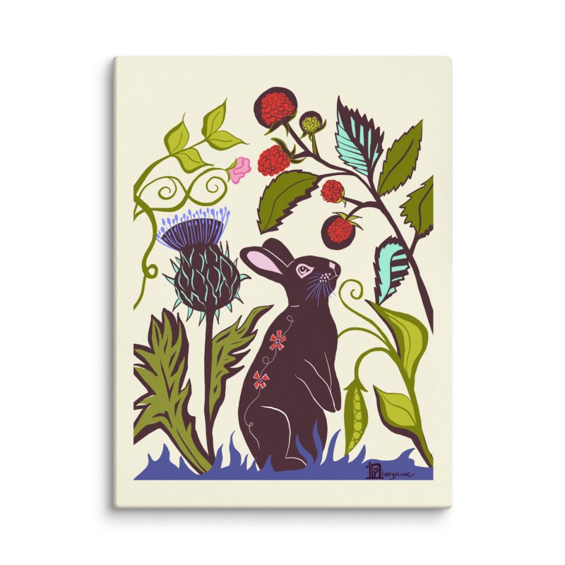 canvas-in-24x32-wall-68b0534cd0524.jpg canvas-in-24x32-wall-68b0534cd0524.jpg